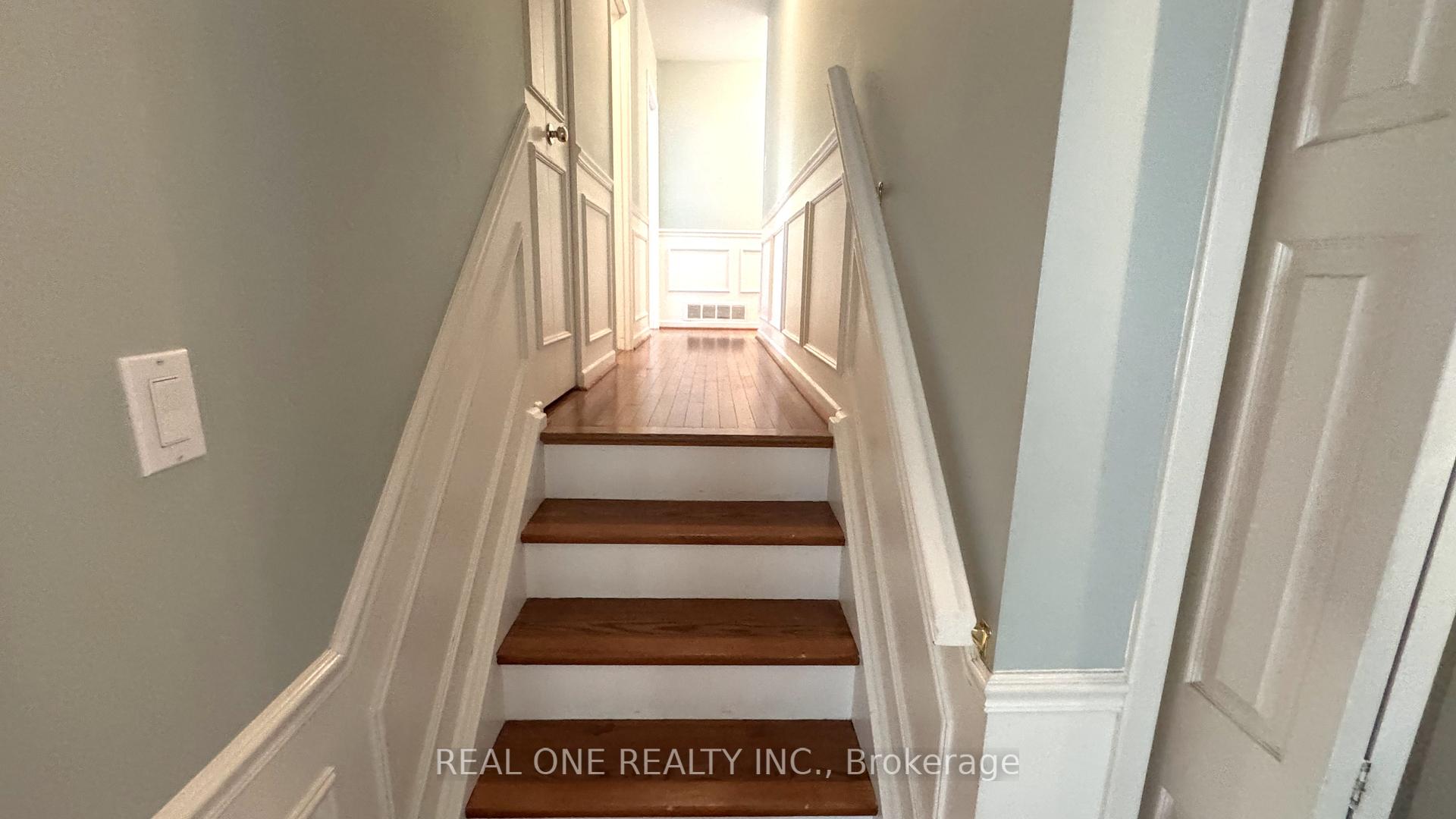 Photo 13 of 35 Corning Road, North York, Don Valley Village — HOMEH