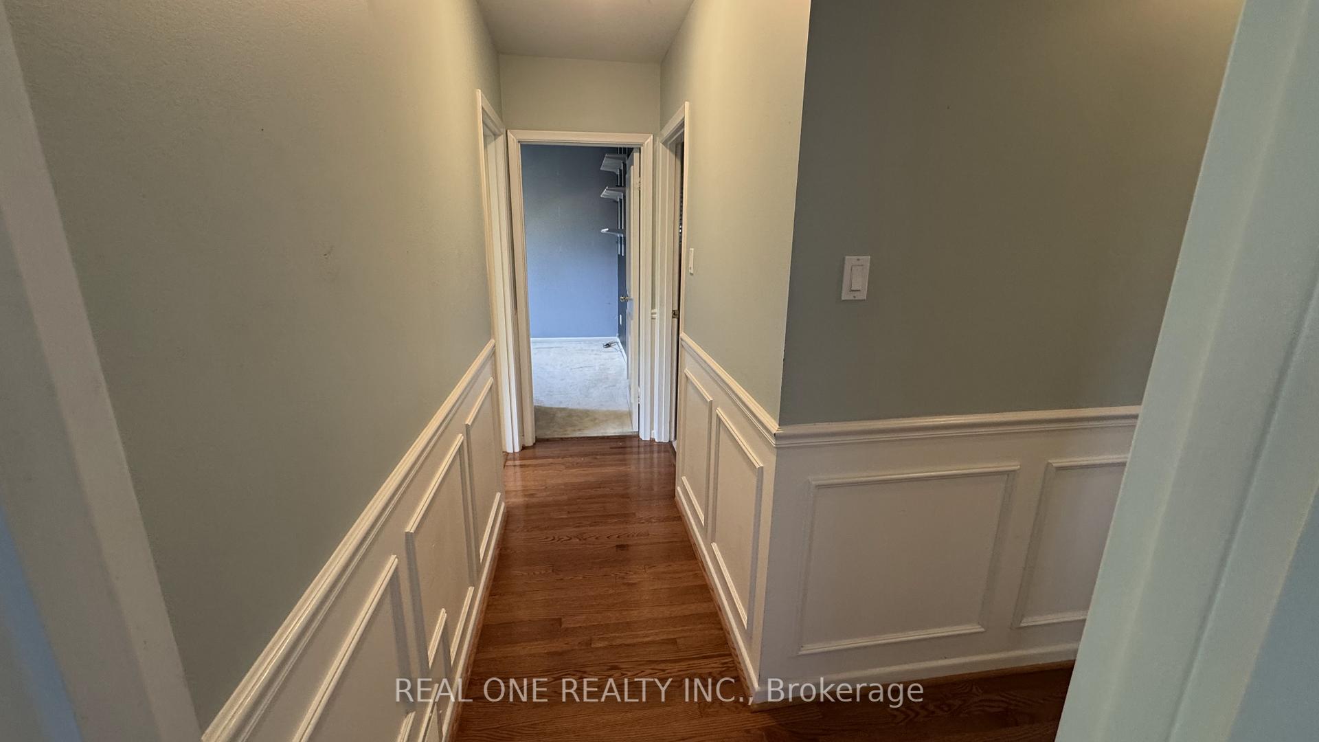 Photo 15 of 35 Corning Road, North York, Don Valley Village — HOMEH
