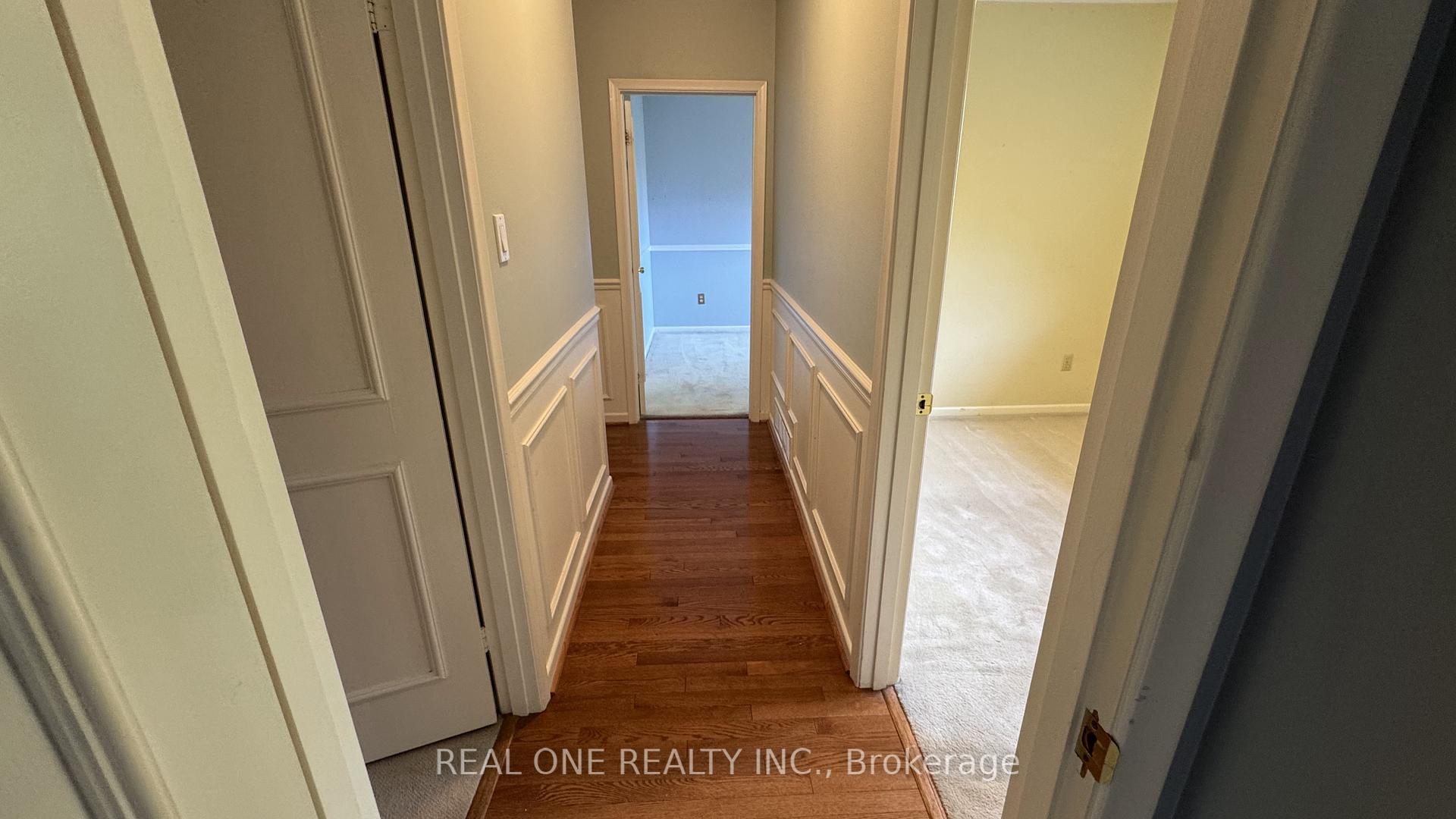 Photo 22 of 35 Corning Road, North York, Don Valley Village — HOMEH