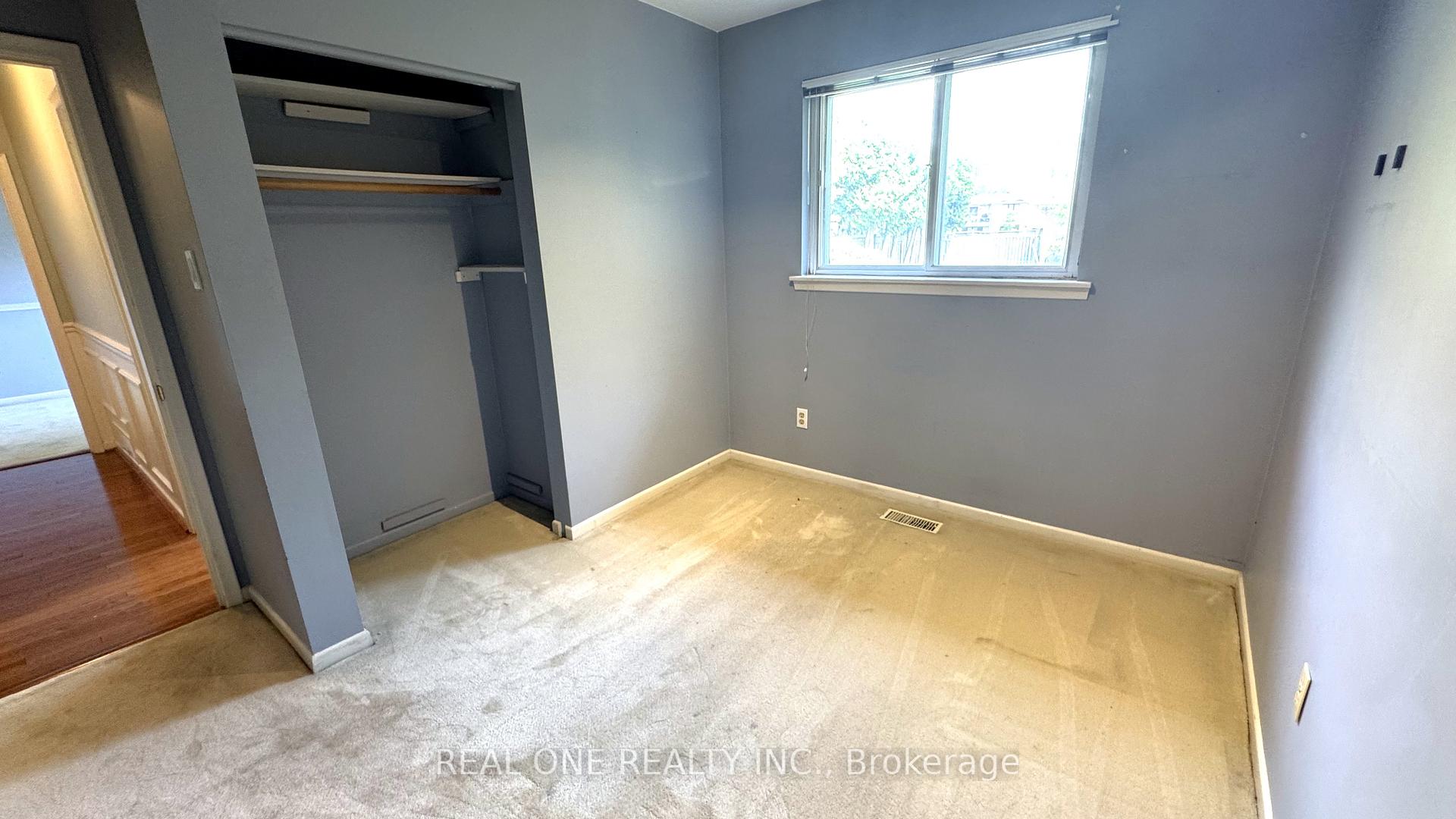 Photo 25 of 35 Corning Road, North York, Don Valley Village — HOMEH