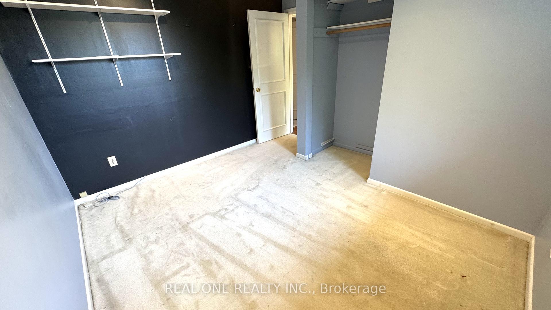 Photo 26 of 35 Corning Road, North York, Don Valley Village — HOMEH