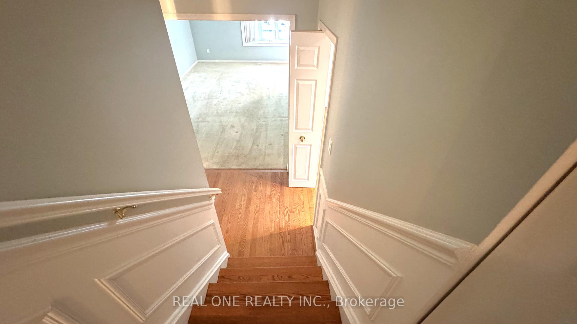 Photo 30 of 35 Corning Road, North York, Don Valley Village — HOMEH