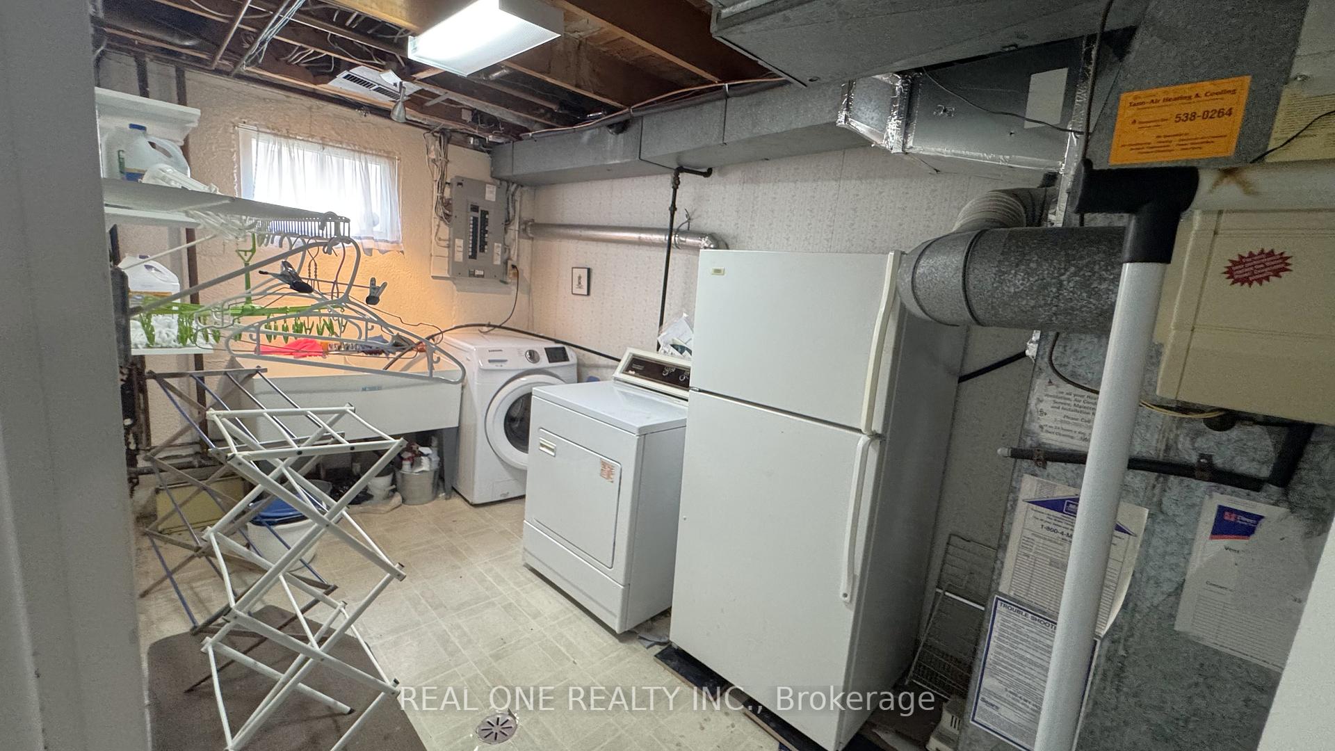 Photo 32 of 35 Corning Road, North York, Don Valley Village — HOMEH