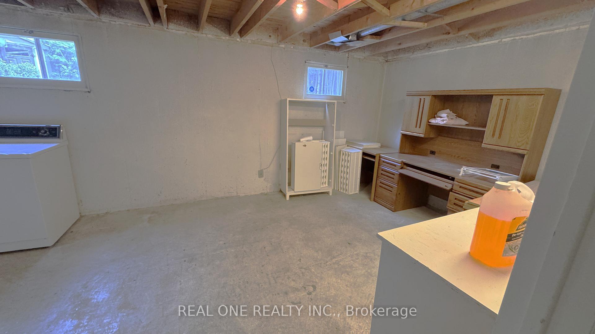 Photo 34 of 35 Corning Road, North York, Don Valley Village — HOMEH