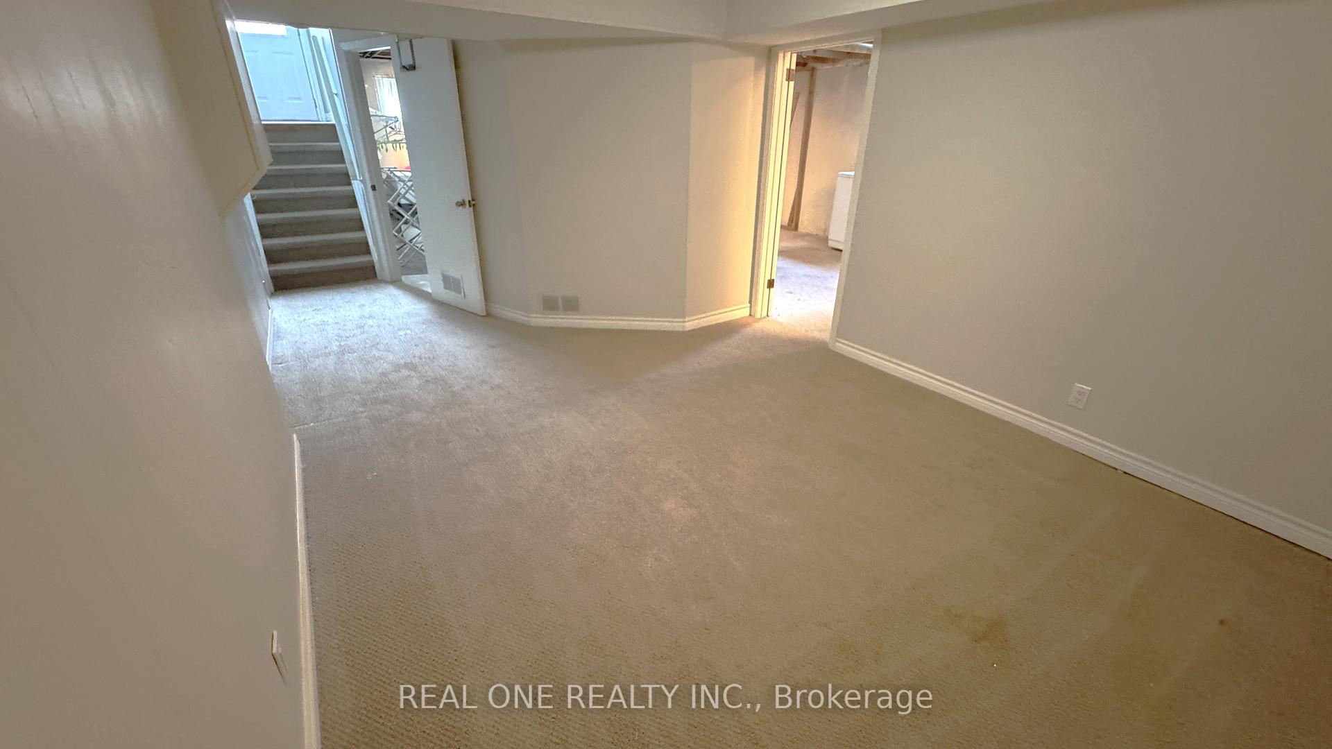 Photo 35 of 35 Corning Road, North York, Don Valley Village — HOMEH