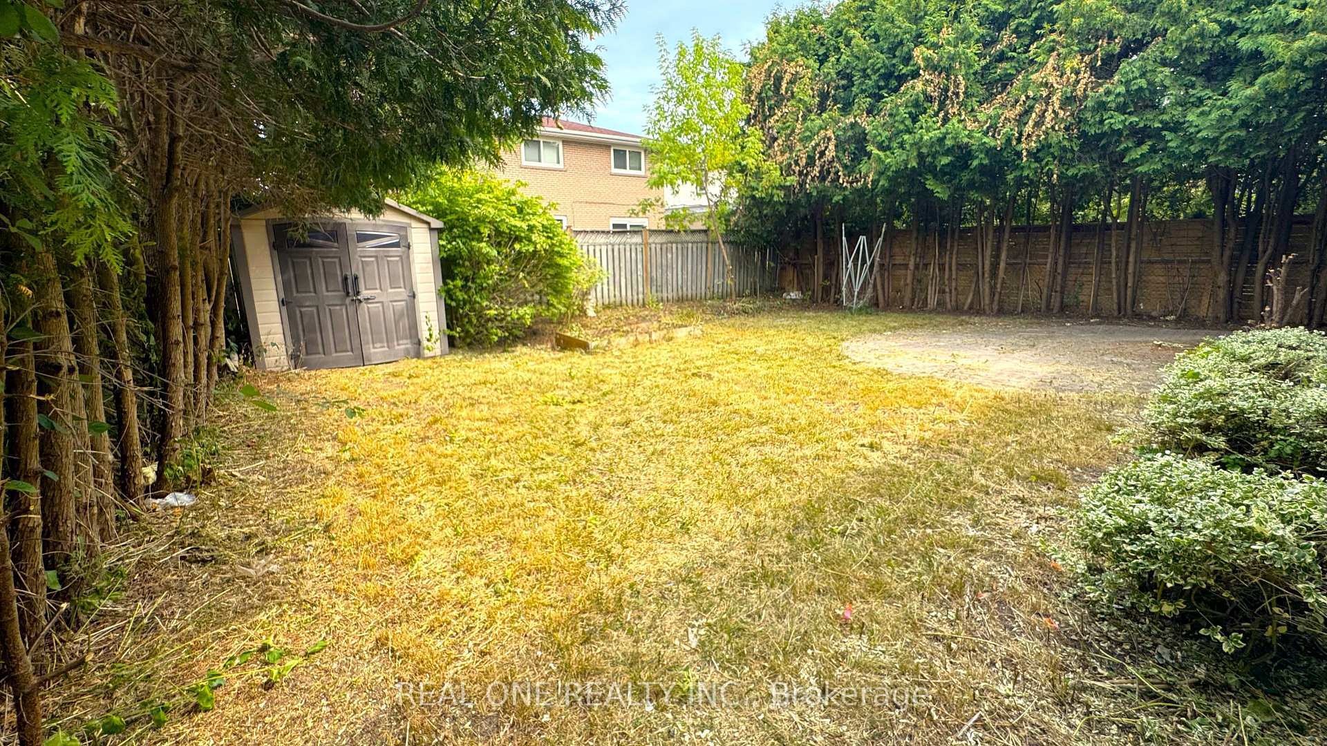 Photo 39 of 35 Corning Road, North York, Don Valley Village — HOMEH