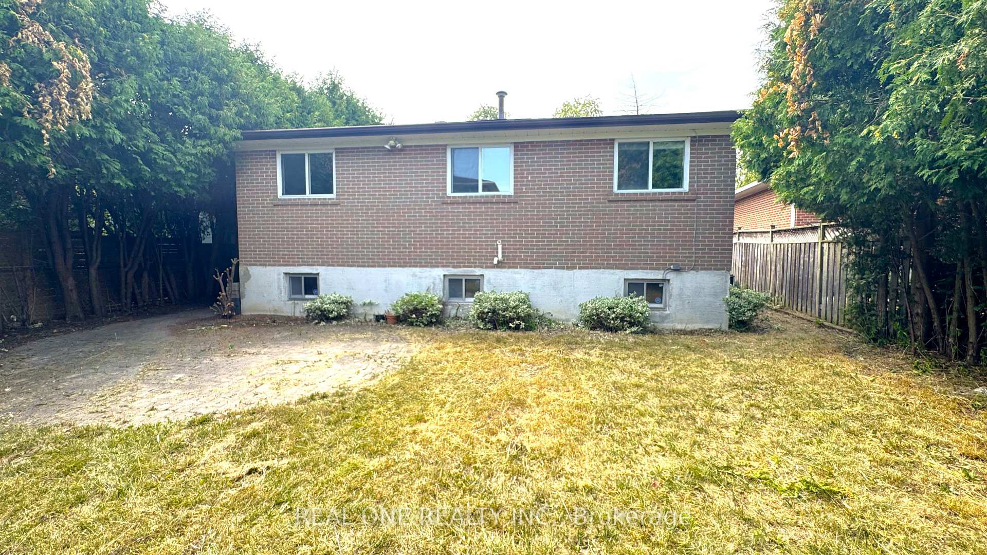Photo 40 of 35 Corning Road, North York, Don Valley Village — HOMEH