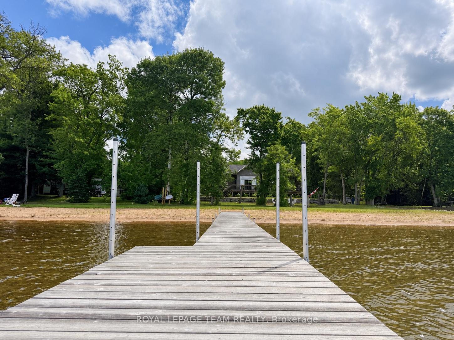 Photo of 42153 Combermere Road