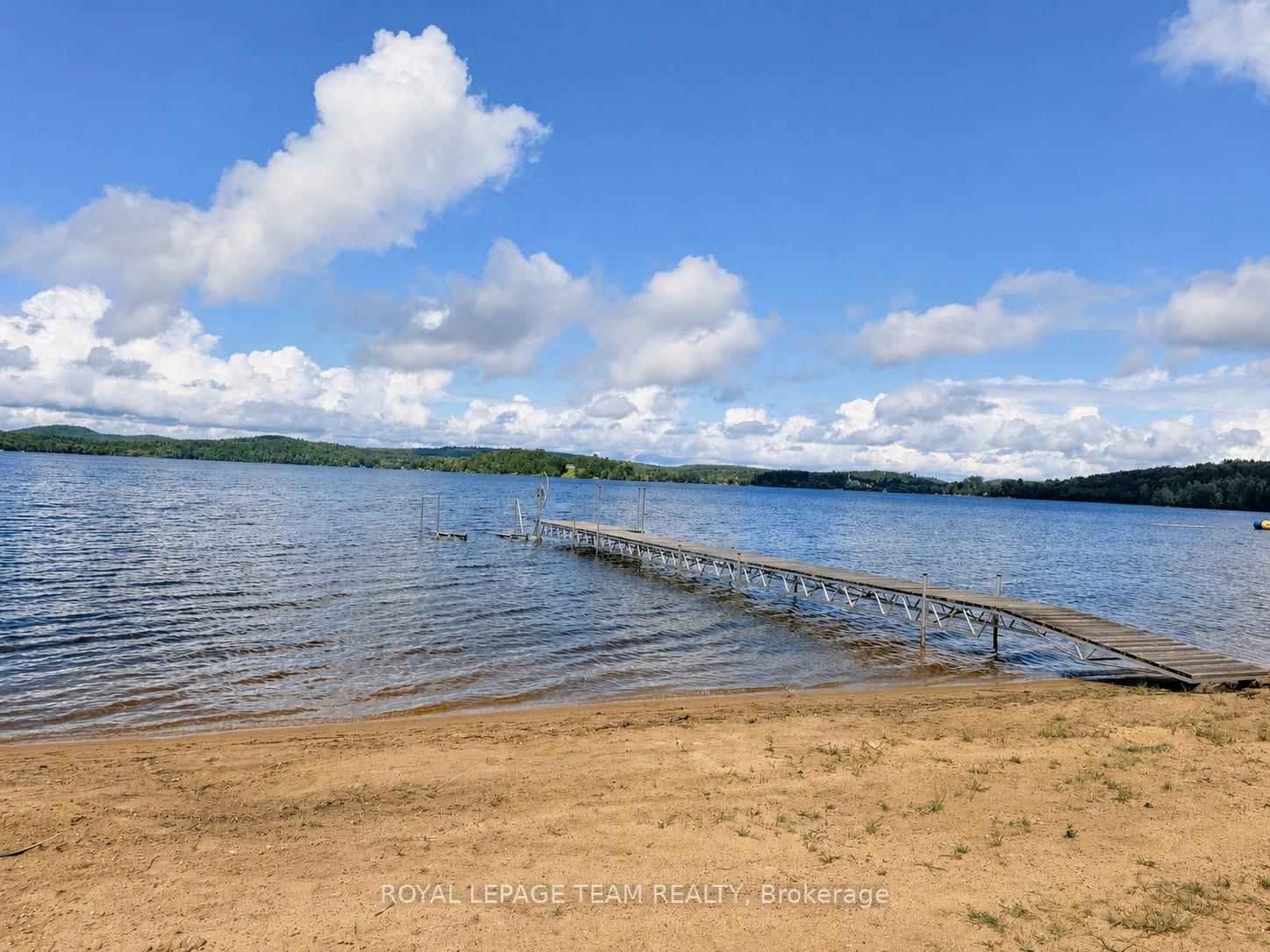 Photo 2 of 42153 Combermere Road, Madawaska Valley, Madawaska Valley — HOMEH