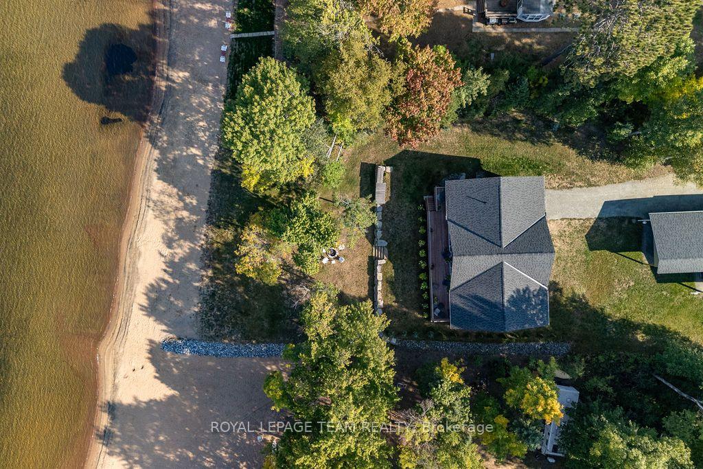 Photo 3 of 42153 Combermere Road, Madawaska Valley, Madawaska Valley — HOMEH