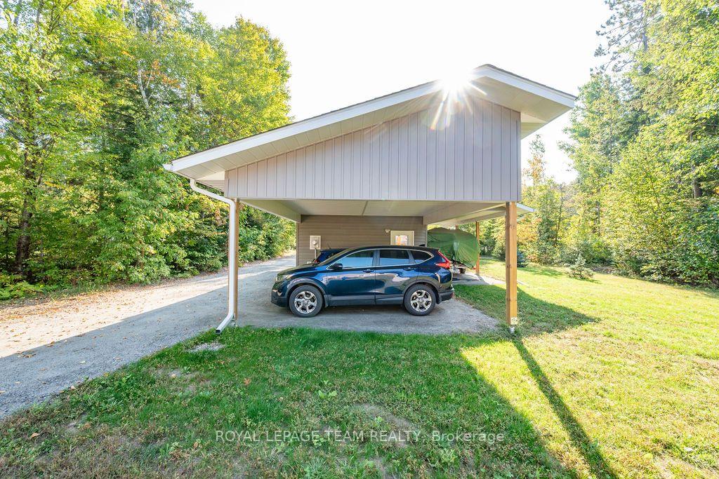 Photo 11 of 42153 Combermere Road, Madawaska Valley, Madawaska Valley — HOMEH