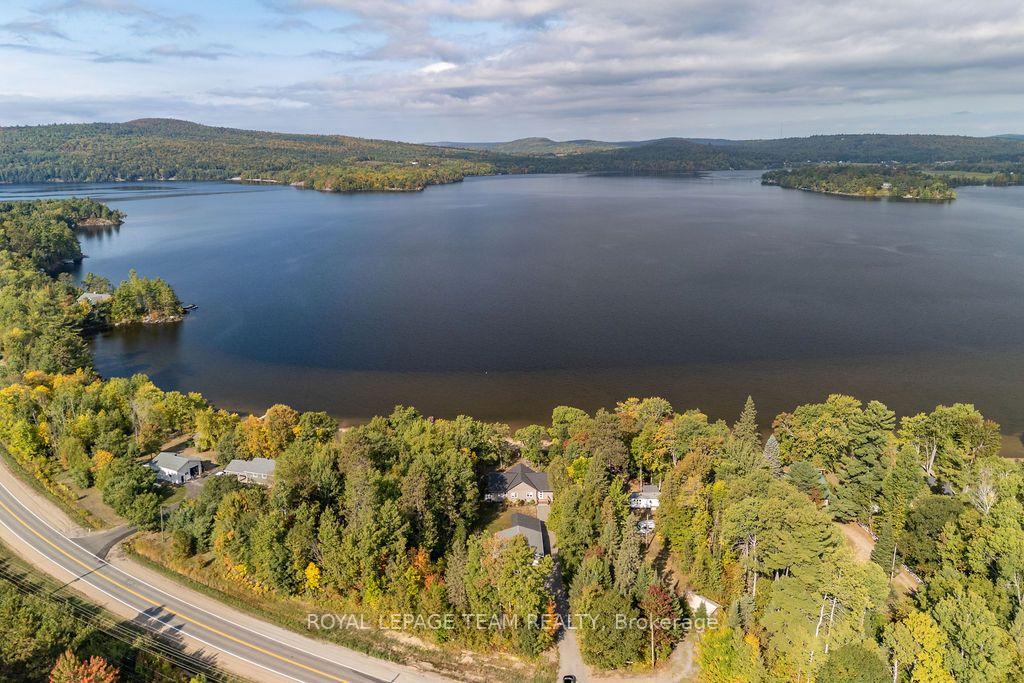 Photo 16 of 42153 Combermere Road, Madawaska Valley, Madawaska Valley — HOMEH
