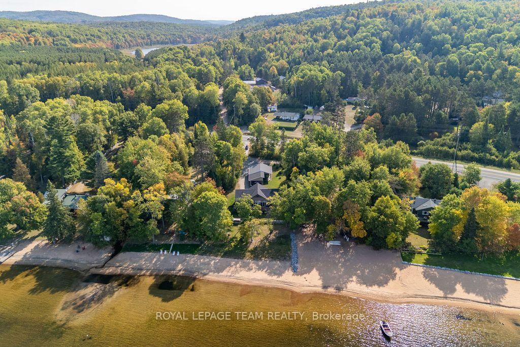 Photo 17 of 42153 Combermere Road, Madawaska Valley, Madawaska Valley — HOMEH