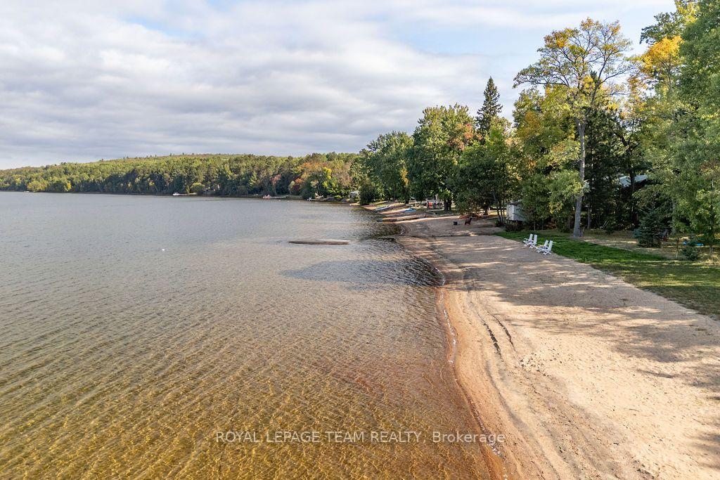 Photo 18 of 42153 Combermere Road, Madawaska Valley, Madawaska Valley — HOMEH
