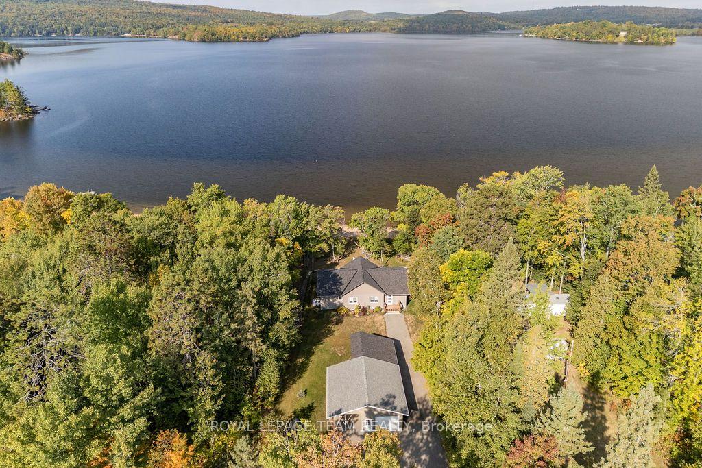 Photo 19 of 42153 Combermere Road, Madawaska Valley, Madawaska Valley — HOMEH