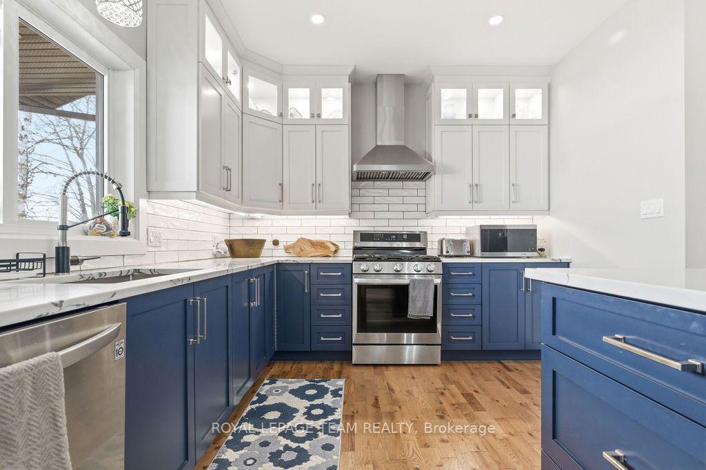 Photo 20 of 42153 Combermere Road, Madawaska Valley, Madawaska Valley — HOMEH