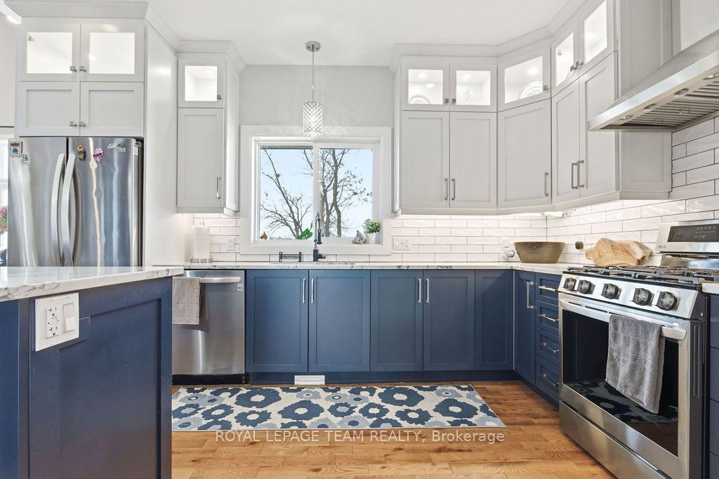 Photo 21 of 42153 Combermere Road, Madawaska Valley, Madawaska Valley — HOMEH