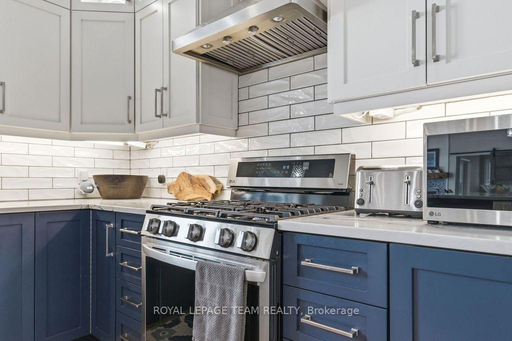 Photo 22 of 42153 Combermere Road, Madawaska Valley, Madawaska Valley — HOMEH