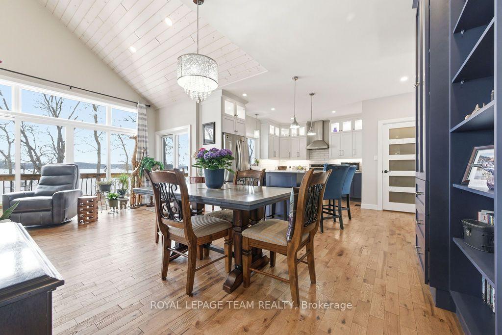 Photo 27 of 42153 Combermere Road, Madawaska Valley, Madawaska Valley — HOMEH
