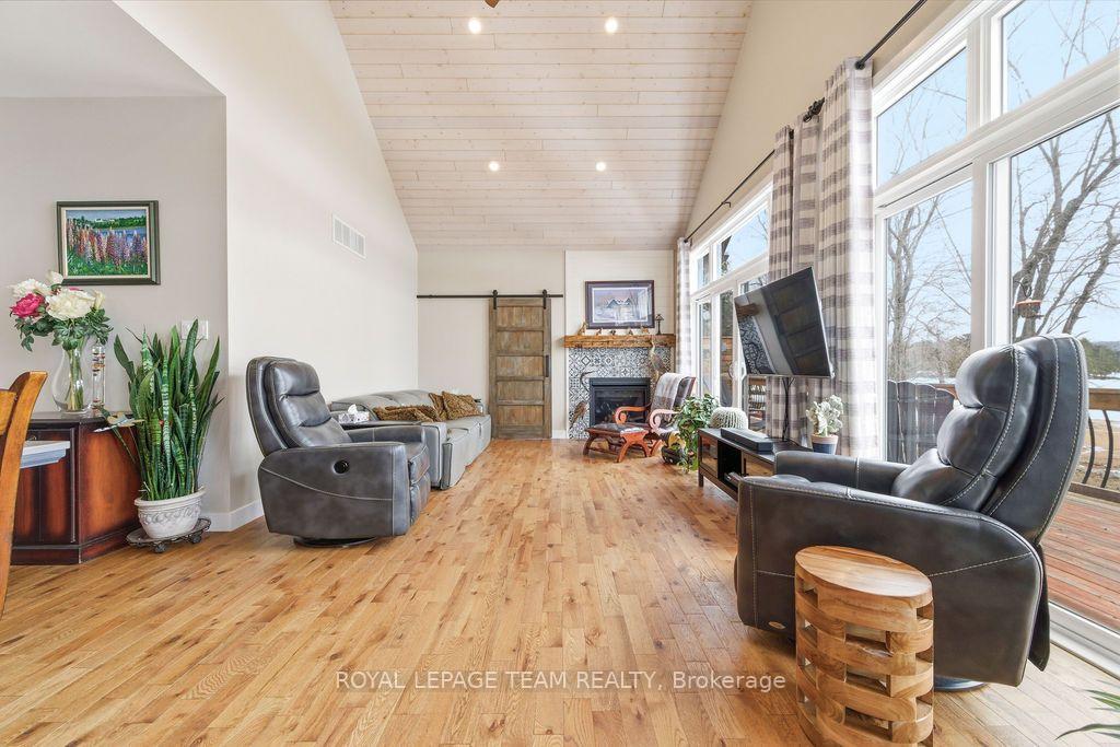 Photo 29 of 42153 Combermere Road, Madawaska Valley, Madawaska Valley — HOMEH