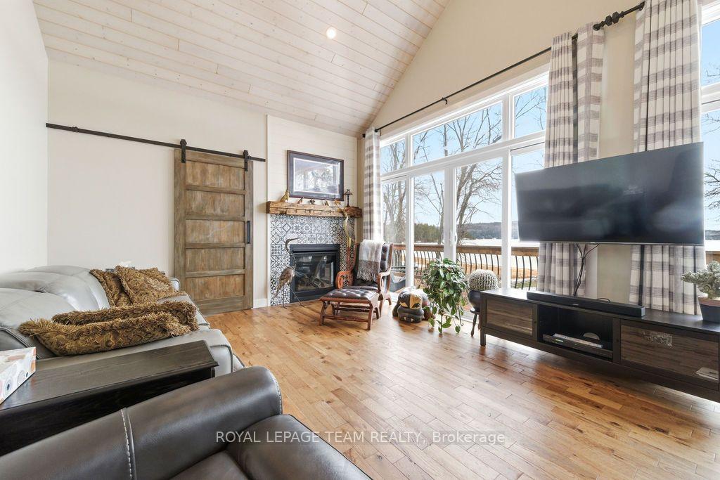 Photo 31 of 42153 Combermere Road, Madawaska Valley, Madawaska Valley — HOMEH