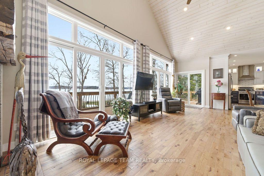 Photo 34 of 42153 Combermere Road, Madawaska Valley, Madawaska Valley — HOMEH