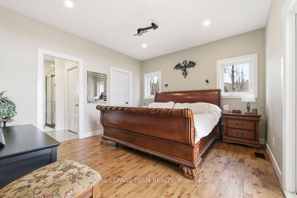 Photo 35 of 42153 Combermere Road, Madawaska Valley, Madawaska Valley — HOMEH