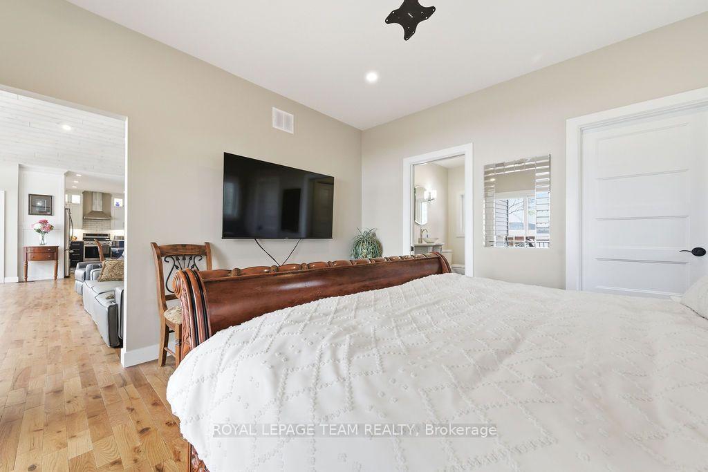 Photo 36 of 42153 Combermere Road, Madawaska Valley, Madawaska Valley — HOMEH