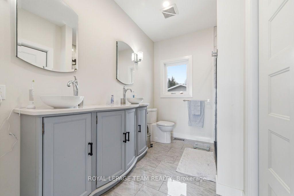 Photo 37 of 42153 Combermere Road, Madawaska Valley, Madawaska Valley — HOMEH