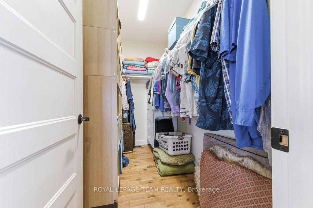 Photo 38 of 42153 Combermere Road, Madawaska Valley, Madawaska Valley — HOMEH