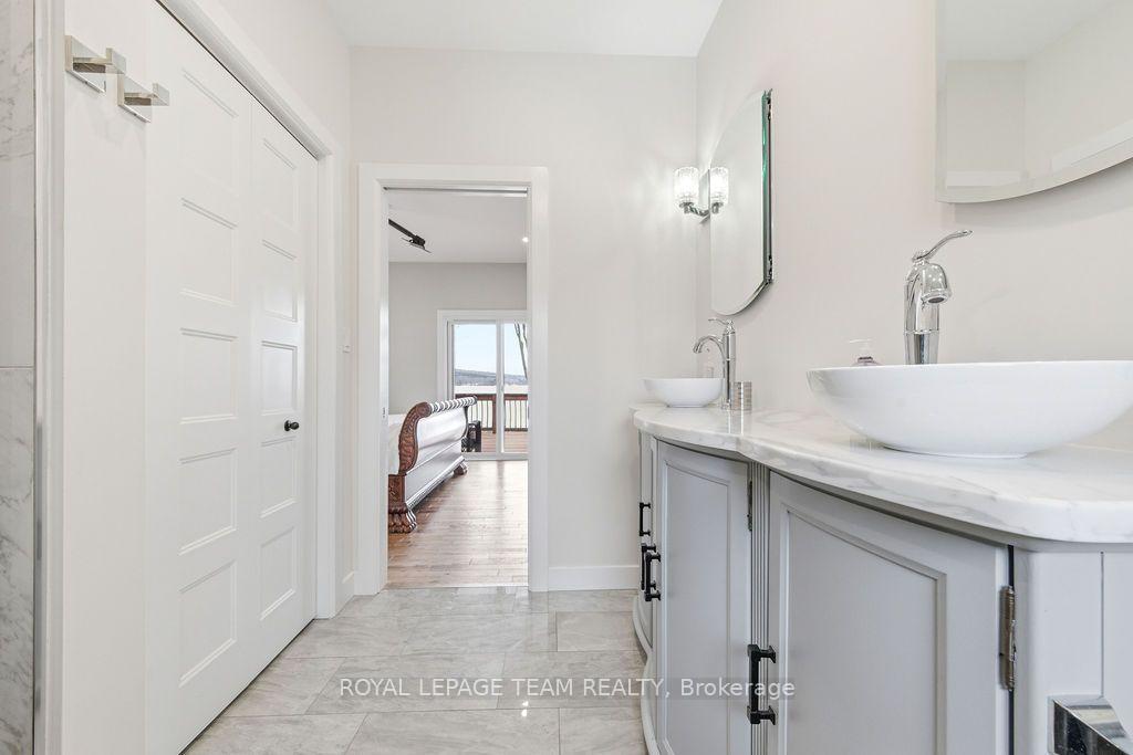Photo 41 of 42153 Combermere Road, Madawaska Valley, Madawaska Valley — HOMEH