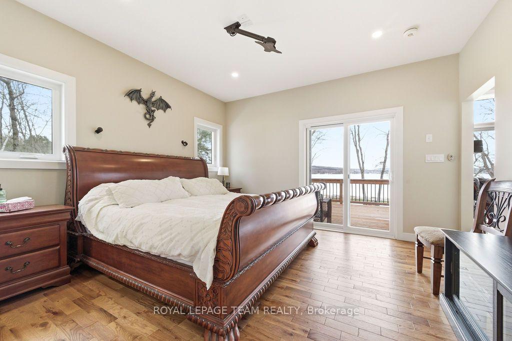 Photo 42 of 42153 Combermere Road, Madawaska Valley, Madawaska Valley — HOMEH