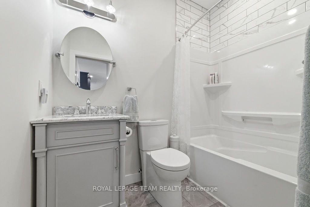 Photo 43 of 42153 Combermere Road, Madawaska Valley, Madawaska Valley — HOMEH