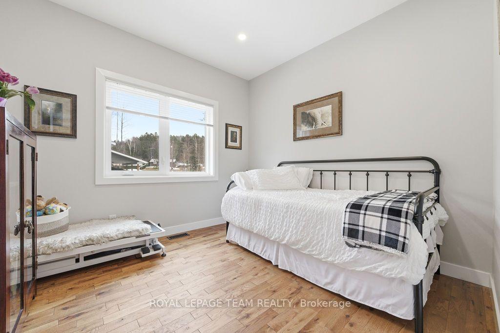 Photo 44 of 42153 Combermere Road, Madawaska Valley, Madawaska Valley — HOMEH