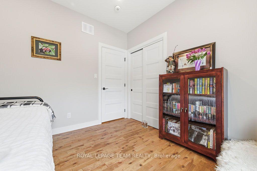 Photo 46 of 42153 Combermere Road, Madawaska Valley, Madawaska Valley — HOMEH