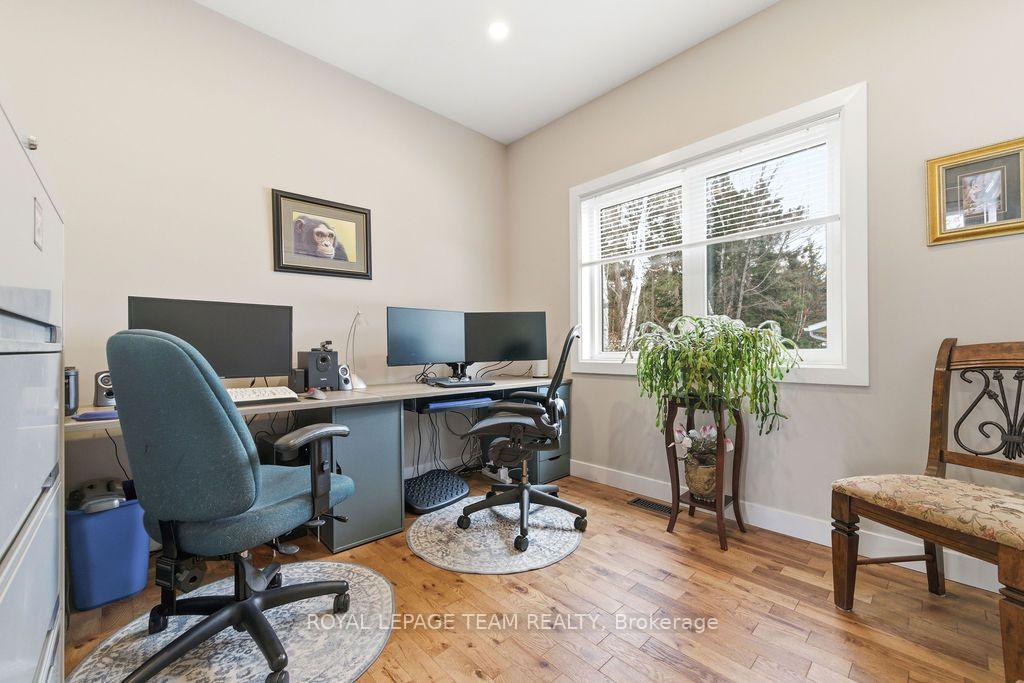 Photo 47 of 42153 Combermere Road, Madawaska Valley, Madawaska Valley — HOMEH