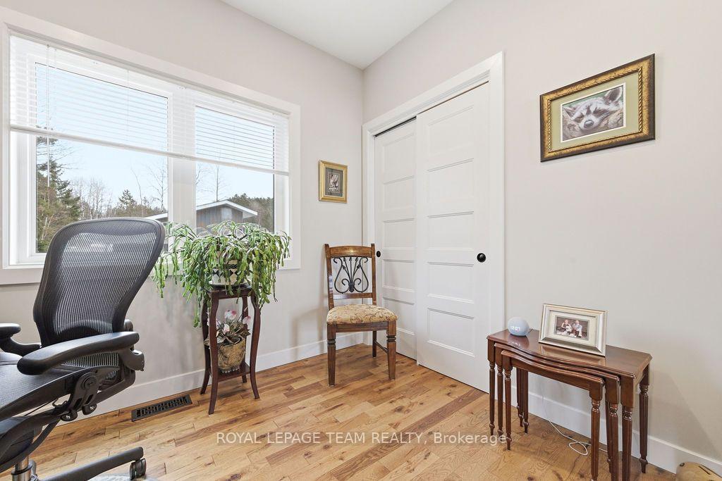 Photo 48 of 42153 Combermere Road, Madawaska Valley, Madawaska Valley — HOMEH