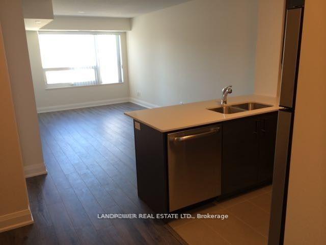 Photo 2 of Unit 805, 8200 Birchmount Road, Markham, Unionville — HOMEH