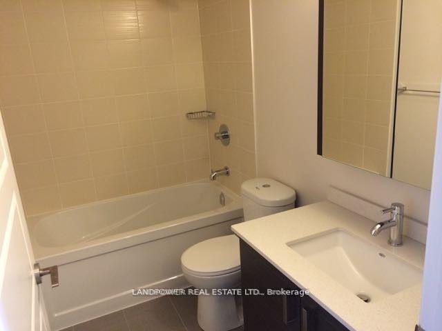 Photo 6 of Unit 805, 8200 Birchmount Road, Markham, Unionville — HOMEH