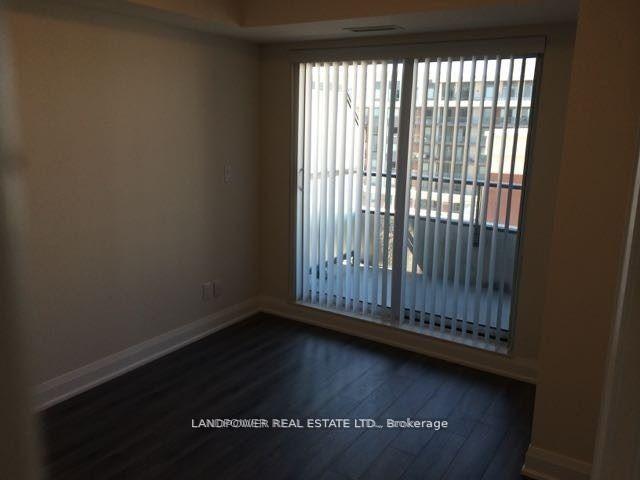 Photo 8 of Unit 805, 8200 Birchmount Road, Markham, Unionville — HOMEH