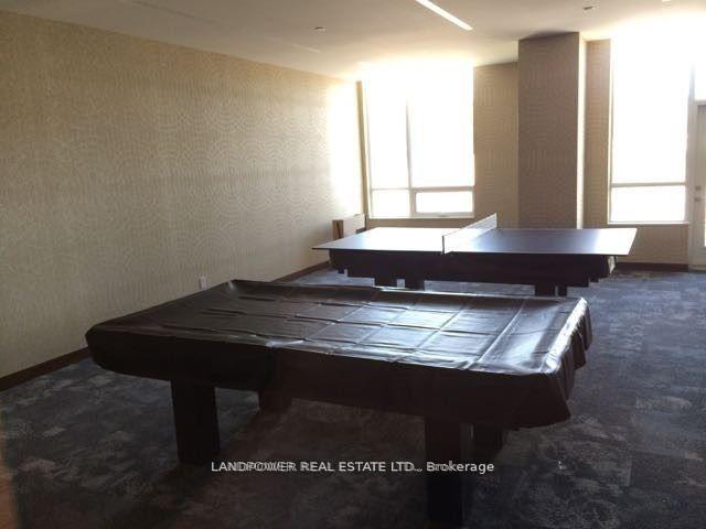 Photo 11 of Unit 805, 8200 Birchmount Road, Markham, Unionville — HOMEH