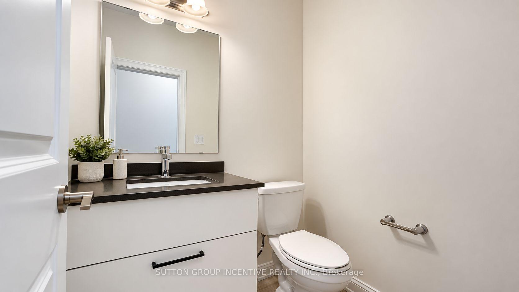 Photo 8 of 152 Greer Street, Barrie, Rural Barrie Southeast — HOMEH