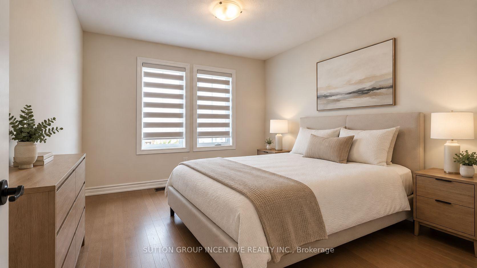 Photo 18 of 152 Greer Street, Barrie, Rural Barrie Southeast — HOMEH