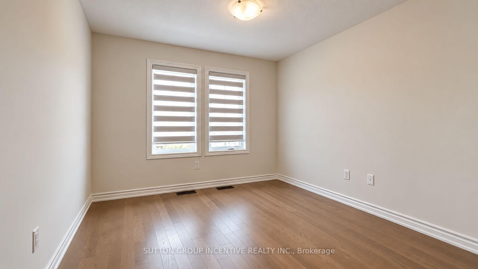 Photo 19 of 152 Greer Street, Barrie, Rural Barrie Southeast — HOMEH