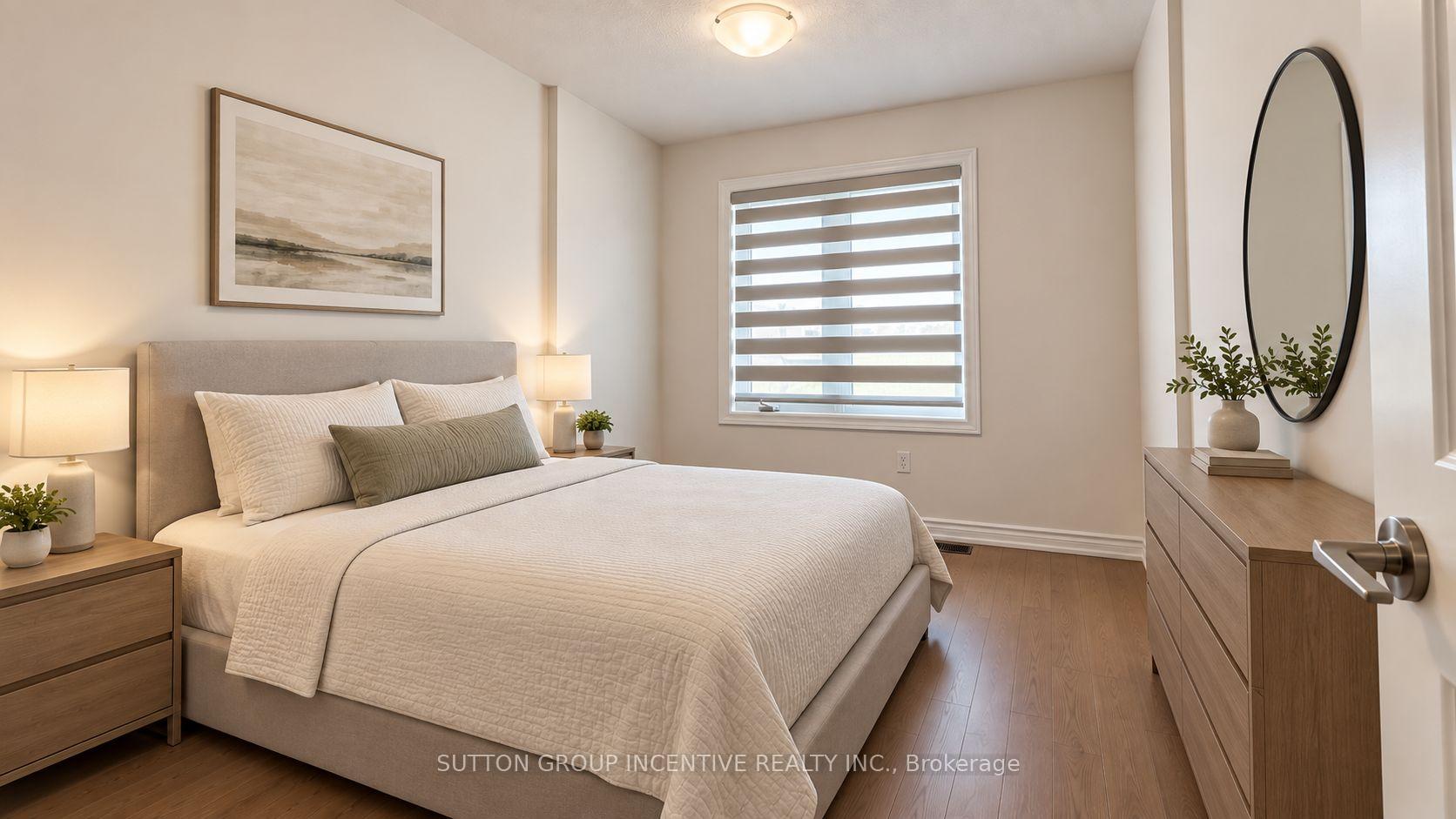 Photo 20 of 152 Greer Street, Barrie, Rural Barrie Southeast — HOMEH
