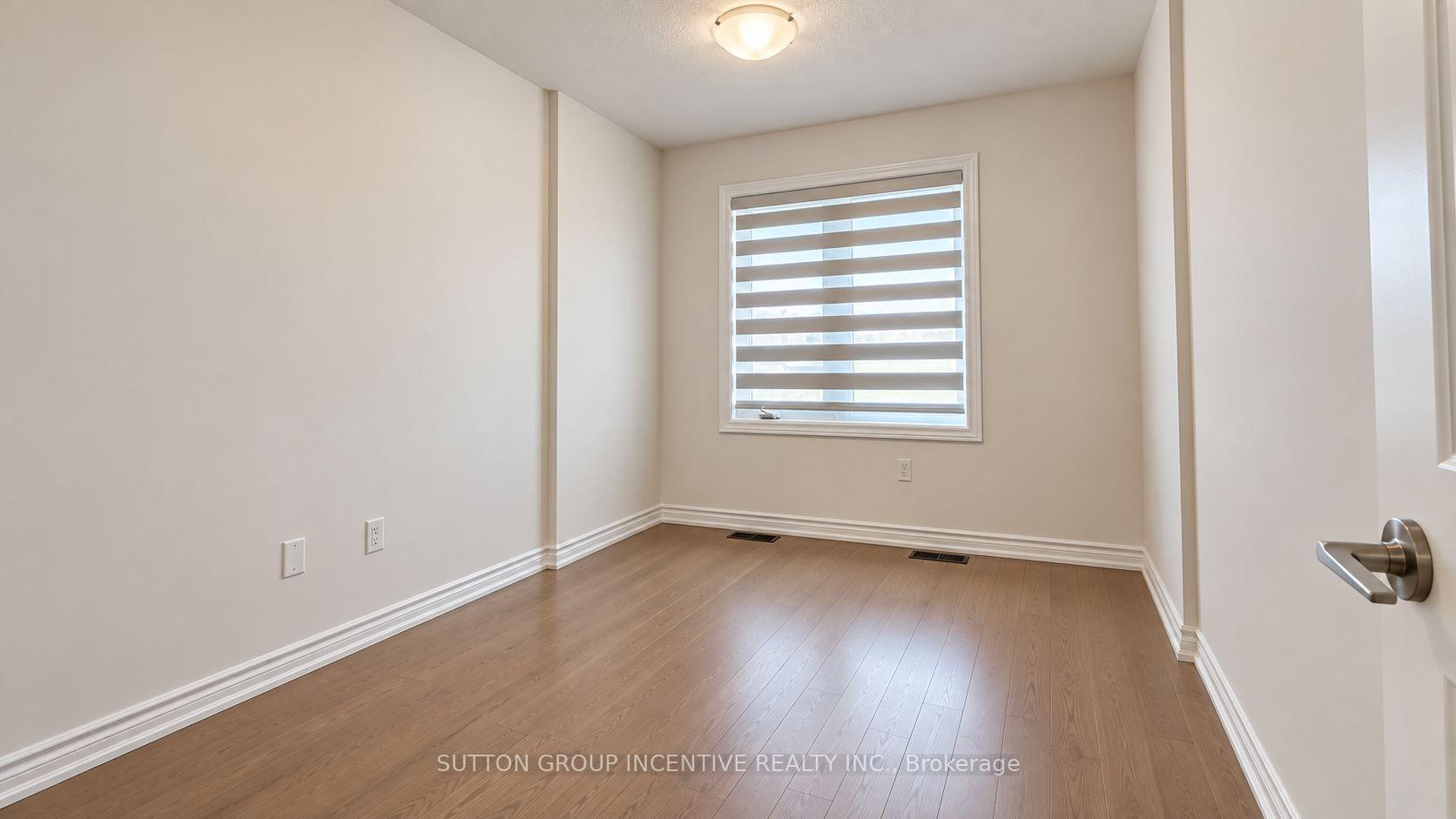 Photo 21 of 152 Greer Street, Barrie, Rural Barrie Southeast — HOMEH