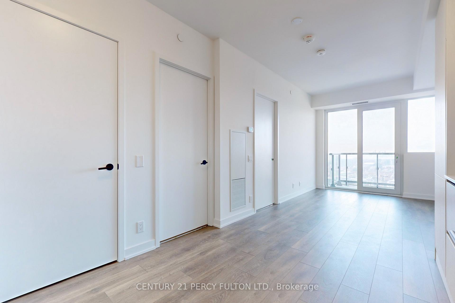 Photo 4 of Unit 4712, 108 Peter Street, Toronto, Waterfront Communities — HOMEH