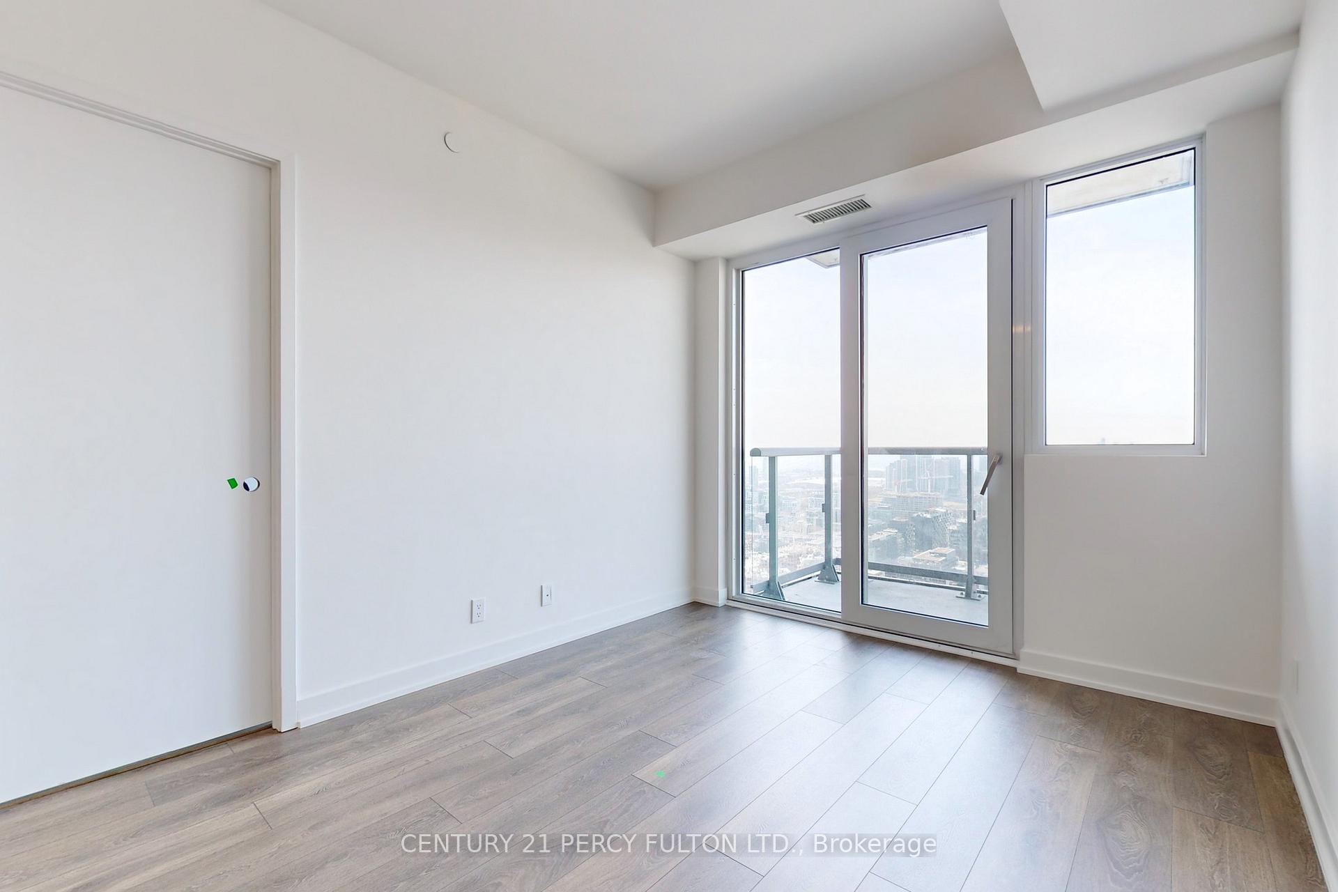 Photo 5 of Unit 4712, 108 Peter Street, Toronto, Waterfront Communities — HOMEH