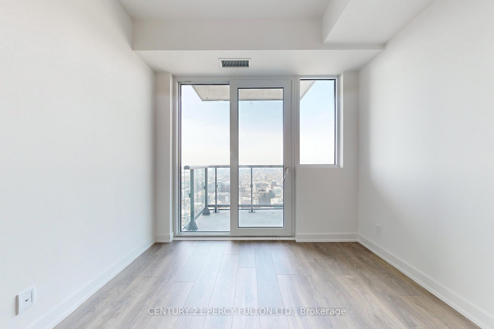 Photo 6 of Unit 4712, 108 Peter Street, Toronto, Waterfront Communities — HOMEH