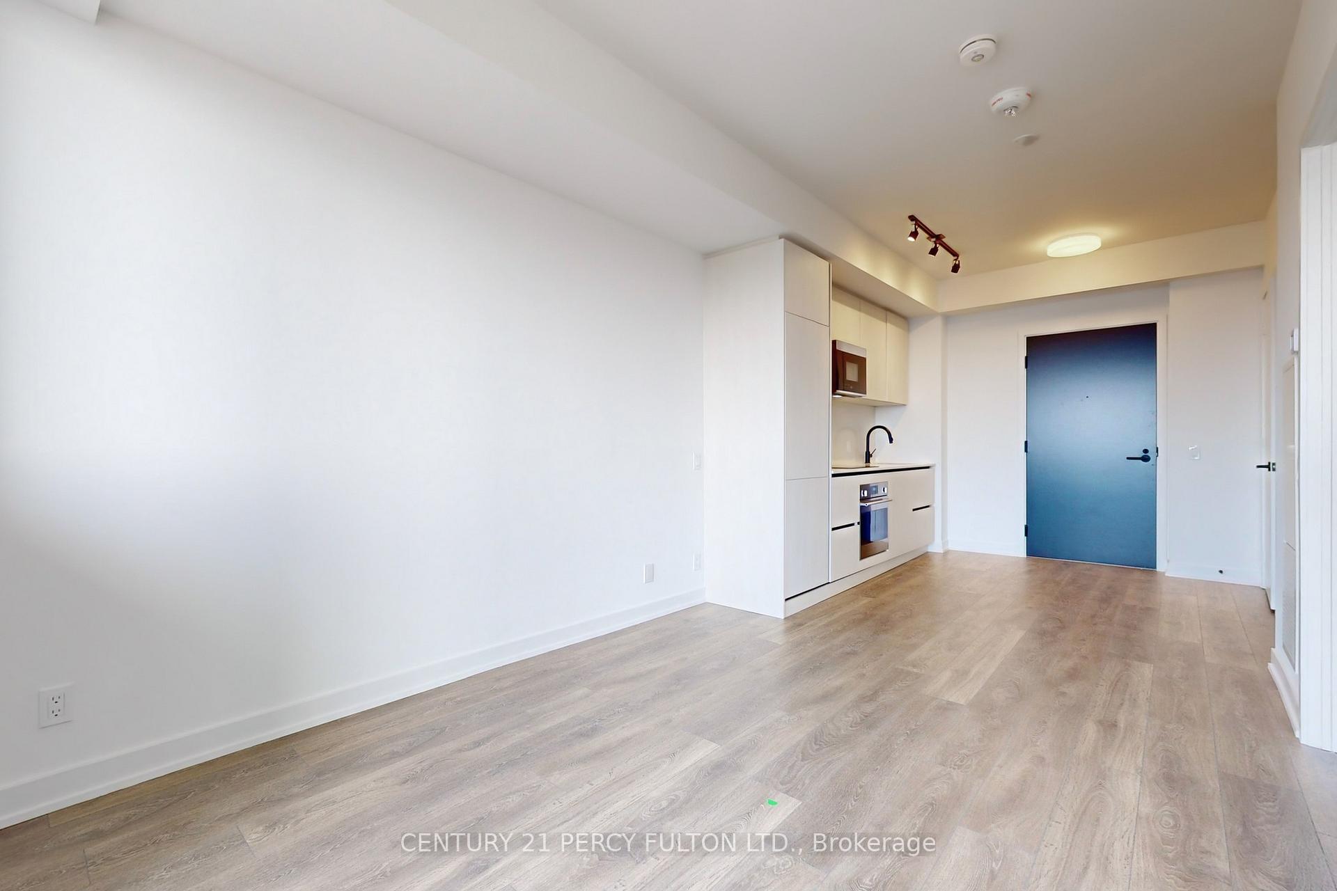 Photo 7 of Unit 4712, 108 Peter Street, Toronto, Waterfront Communities — HOMEH